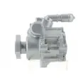 CEVAM 130486 - Pompe hydraulique, direction
