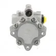 CEVAM 130615 - Pompe hydraulique, direction