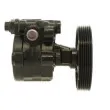 CEVAM 130704 - Pompe hydraulique, direction