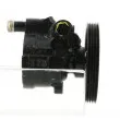 CEVAM 130707 - Pompe hydraulique, direction