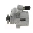 CEVAM 130720 - Pompe hydraulique, direction