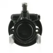 CEVAM 130804 - Pompe hydraulique, direction