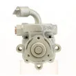 CEVAM 130838 - Pompe hydraulique, direction