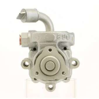 CEVAM 130838 - Pompe hydraulique, direction
