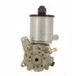 CEVAM 130959 - Pompe hydraulique, direction