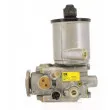 CEVAM 130959 - Pompe hydraulique, direction