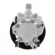 CEVAM 130979 - Pompe hydraulique, direction