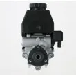 CEVAM 131009 - Pompe hydraulique, direction