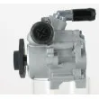 CEVAM 131010 - Pompe hydraulique, direction