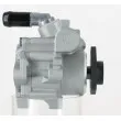 CEVAM 131010 - Pompe hydraulique, direction