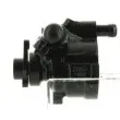 CEVAM 131235 - Pompe hydraulique, direction