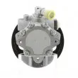CEVAM 131250 - Pompe hydraulique, direction