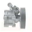 CEVAM 131272 - Pompe hydraulique, direction