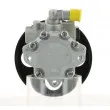 CEVAM 131279 - Pompe hydraulique, direction
