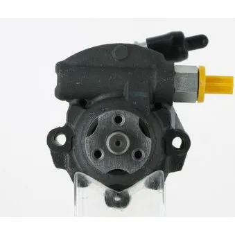 CEVAM 131302 - Pompe hydraulique, direction