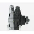 CEVAM 131302 - Pompe hydraulique, direction
