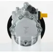 CEVAM 131307 - Pompe hydraulique, direction
