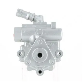 CEVAM 135056 - Pompe hydraulique, direction