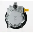 CEVAM 135081 - Pompe hydraulique, direction