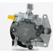 CEVAM 135325 - Pompe hydraulique, direction