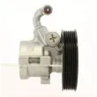 CEVAM 135379 - Pompe hydraulique, direction