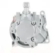 CEVAM 135403 - Pompe hydraulique, direction