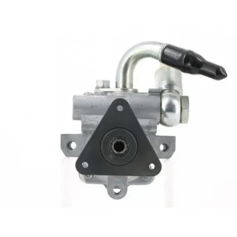 Pompe hydraulique, direction CEVAM 135454 pour RENAULT LAGUNA 3.0 DCI - 235cv