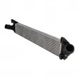 Intercooler, échangeur CLIMTEX [CH4-745]