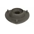 KOREA A70514OEM - Coupelle de suspension