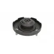 KOREA A70530OEM - Coupelle de suspension