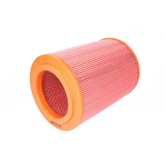 Filtre à air KOREA B20320OEM pour KIA K2700 2.7 D - 80cv