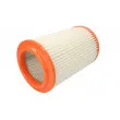 Filtre à air KOREA [B20321OEM]