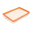 KOREA B20517OEM - Filtre à air
