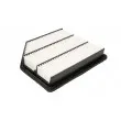 Filtre à air KOREA [B20531OEM]