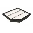 KOREA B20531OEM - Filtre à air