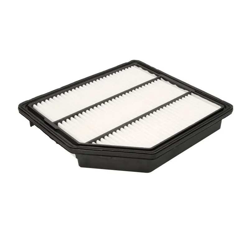 Filtre à air KOREA B20531OEM - Visuel 1