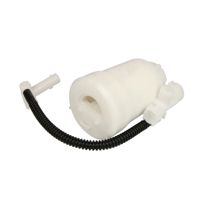 Filtre à carburant KOREA B30340K - Visuel 1