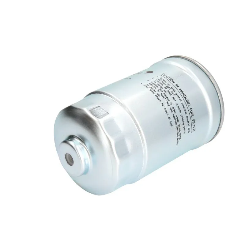 Filtre à carburant KOREA B30526OEM - Visuel 1