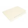 KOREA B40309OEM - Filtre, air de l'habitacle