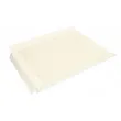 KOREA B40309OEM - Filtre, air de l'habitacle