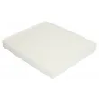 KOREA B40508OEM - Filtre, air de l'habitacle