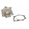KOREA D10312OEM - Pompe à eau