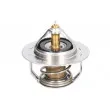 KOREA D20311K - Thermostat d'eau