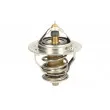 KOREA D20503OEM - Thermostat d'eau