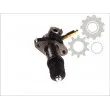 KOREA F80005OEM - Cylindre récepteur, embrayage