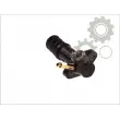 KOREA F80005OEM - Cylindre récepteur, embrayage