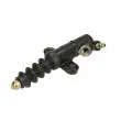 Cylindre récepteur, embrayage KOREA [F80302OEM]