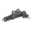 Cylindre récepteur, embrayage KOREA [F80305OEM]