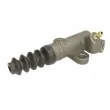 Cylindre récepteur, embrayage KOREA [F80307OEM]