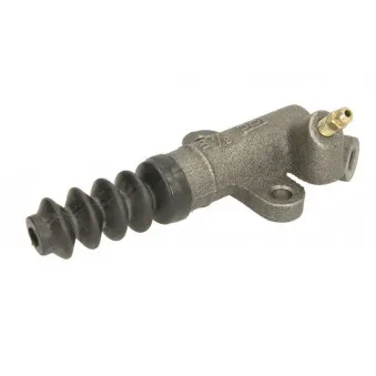 Cylindre récepteur, embrayage KOREA OEM 0K60E41920